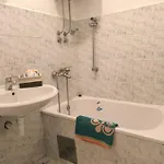 Apartman Dzejla *