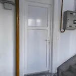 Dzejla Appartamento *