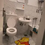 Appartamento Dzejla Sarajevo