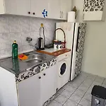Dzejla Apartman *