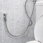 Dzejla Appartamento Sarajevo