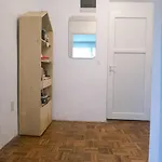 Appartamento Dzejla *