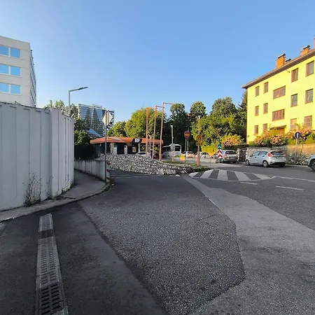 Dzejla * Sarajevo