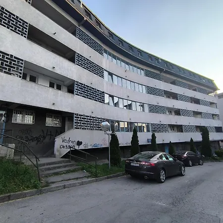 Dzejla *