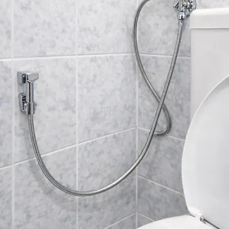 Dzejla Apartment Sarajevo